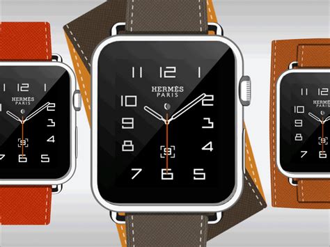 apple watch hermes avis|hermes apple watch face gallery.